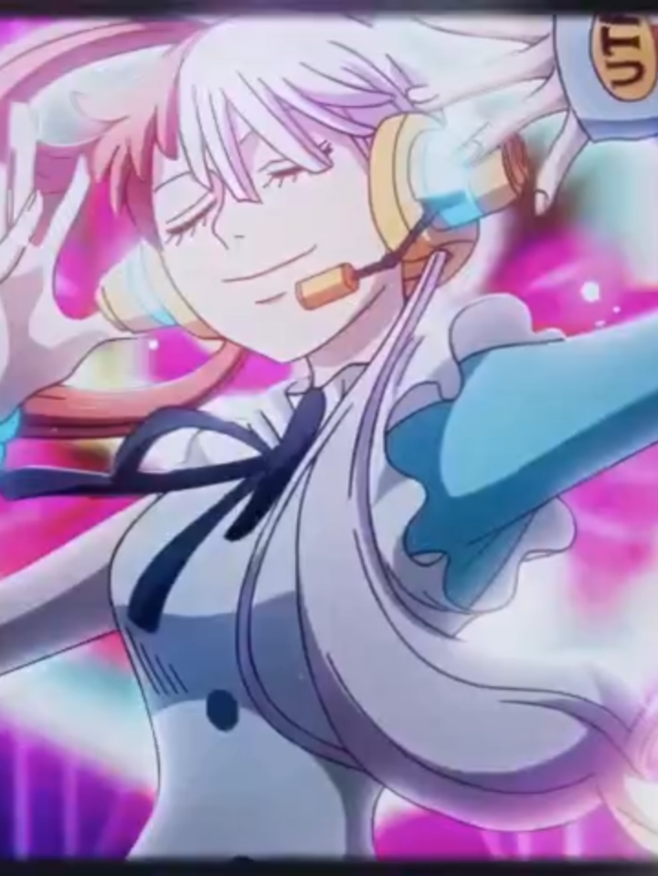 đăng lại...#onepiecefilmred#uta#xuhuong