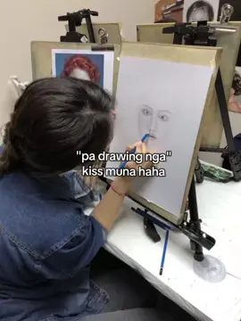 hirap naman eh#drawing #fyp #fypシ #fyyypppppppppppppp #4u 
