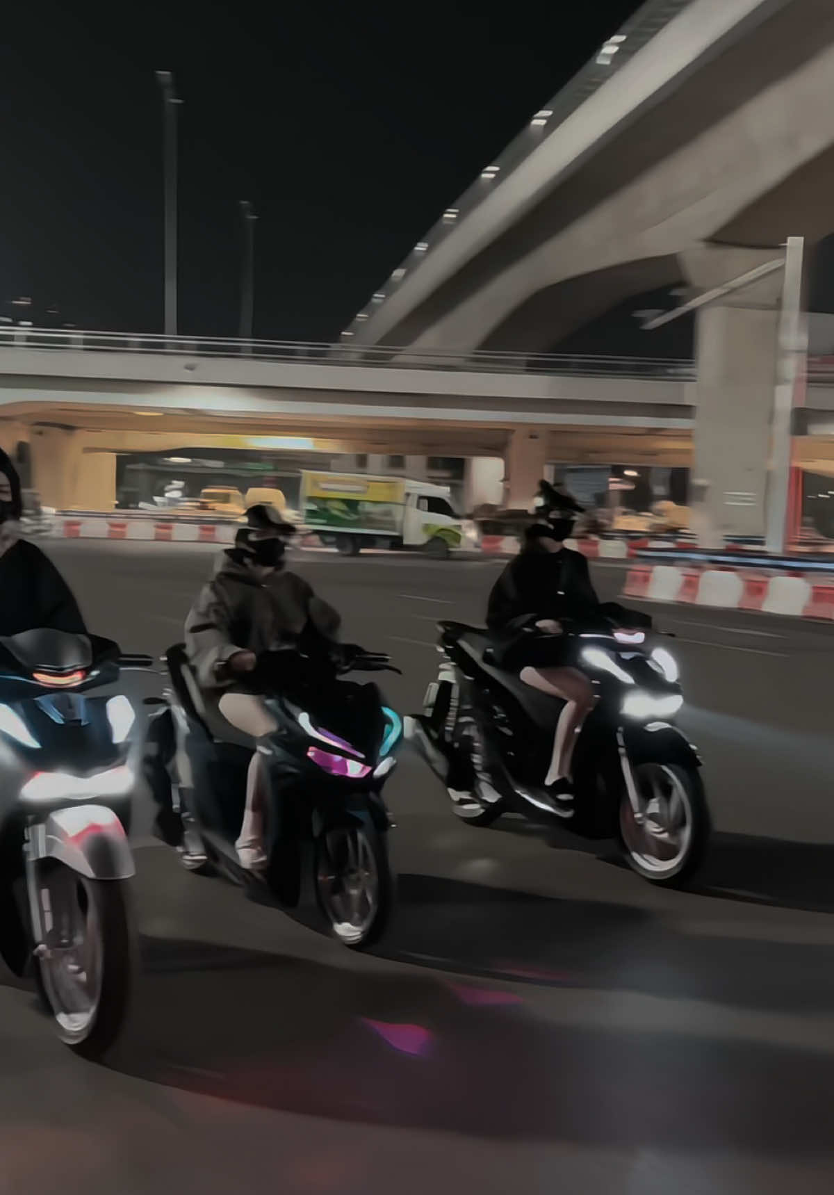 Nay thích nhạc chilll #kiimhoa_bui @Hằng Hồ 🦀🦀 