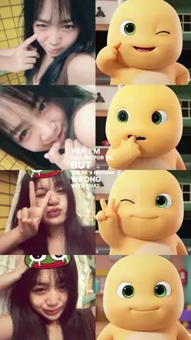 #makeitviral #CapCut #gandakotalaga 