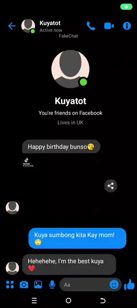 #fypppppppppppppppppppppppviral 