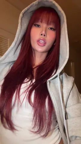 needa practice more ahh dc @Zoe Dang 🔥