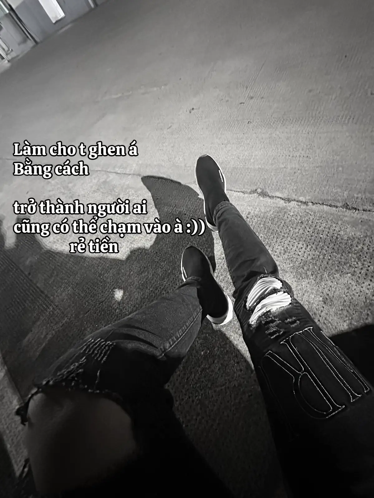 #viral #lovestory❤️ #xhhhhhhhhhhhhhhhhhhhhhhh #fyp #buon 