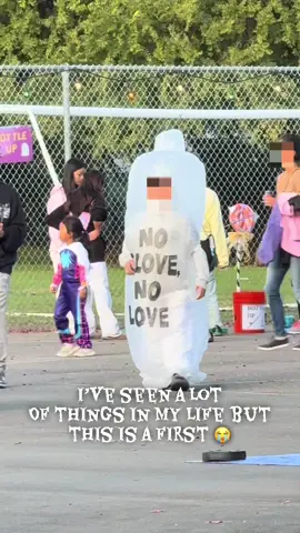 2025 has been a lot of things, but this took the cake. Wait till the end.  #halloween #shocked #imdead #halloweencostume #why 
