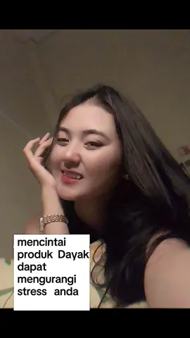 Hehe #fyp #jj  #produkdayak #cewekdayak 