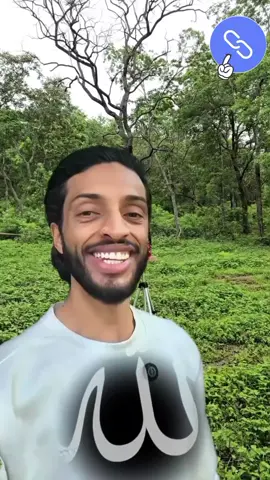 #dhehamiin🤲🕋 #qeerka_ayaa_mudan_ina_lafaafiyo🙏✌️ 