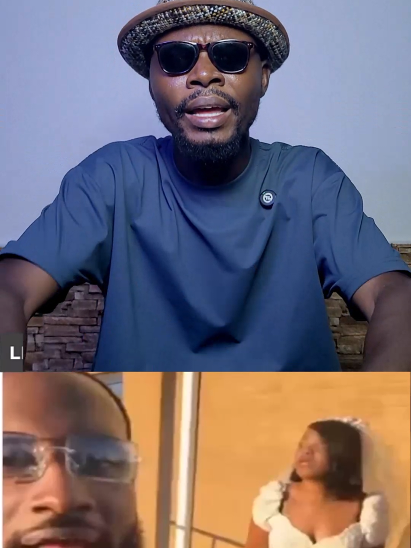 News Headline #news #ewe #agbeyeyetv 