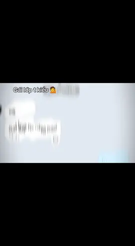 Srr mấy nay bí conten 💔#xhhhhhhhhhhhhhhhhhhhhhhh #xhhhhhhhhhhhhhhhhhhhhhhh 