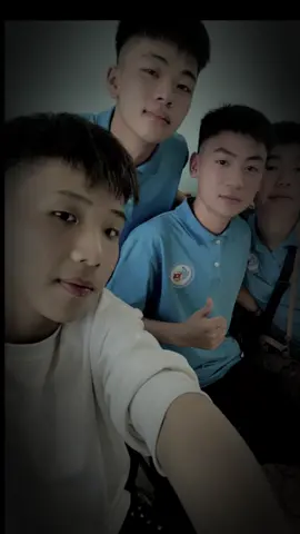 #xuhuong #xuhuongtiktok #nhactrungquoc #songhetminh 