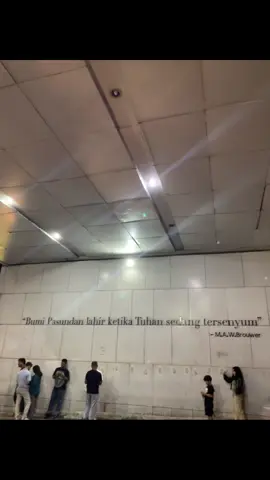 #bandung #bandungvibes #fypシ #fyppppppppppppppppppppppp 