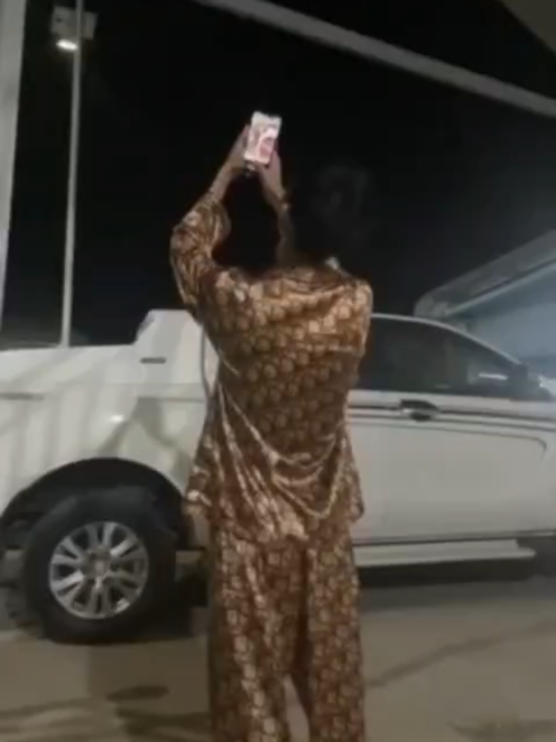 The pel tnea🙄# #អង្គរវត្ត #បេតិភណ្ឌពិភពលោក