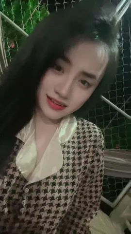 Tình yêu ấy e rất tôn thờ....#tamtrangcamxuc #viraltiktok #xuhuongtiktok #fyp 