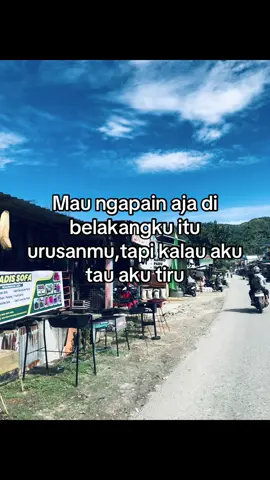 bgimana parah saksi#masukberandamuu #storywhatsapp #xzyabc #katakata 