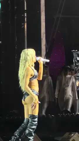 Me entere 🤍 @TINI  #tini #futttura #meentere 