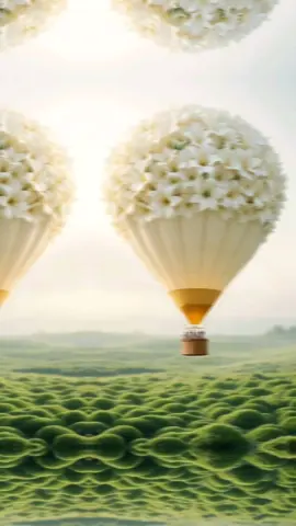 #Motivación #felizdomingo #CapCut 