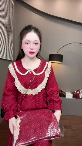 bộ siêu xinh #xuhuong #thoitrangnu #quanaohottrend 