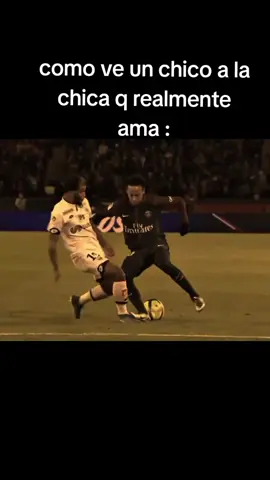 🤘#amar #amor #fyp 