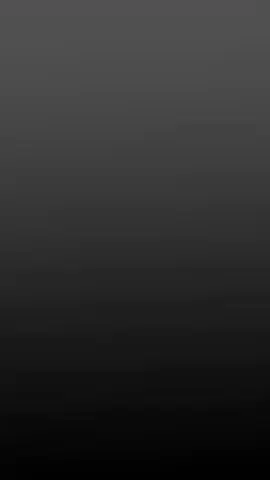 Sb sb | @𝐙𝐚𝐧 ft 𝗔𝗣 #xybca #jaemjen #fypage #4u #bantaisb 