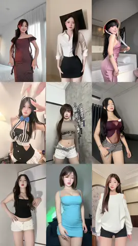 Nhạc cuốn thí #hoanglananh #baokhuyen #lelinh #ngdoantrang #linhtitxinh 