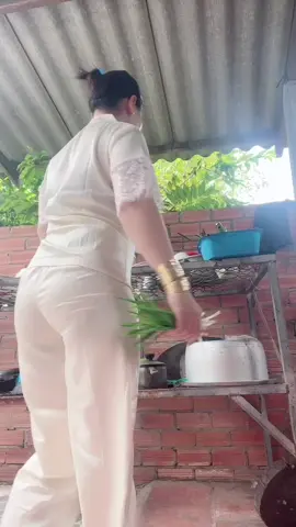 #ngocphamxemay #🥰🥰🥰🥰❤️❤️❤️ #🥰🥰🥰🥰❤️❤️❤️ #62longan 