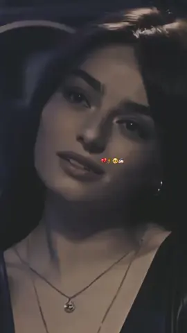 انسان بڑا خود غرض ہے💔🥺 #viewsproblem #sad #foryoupage❤❤ #1mviews #brokenheart #urdupoetry #fypシ゚viral 