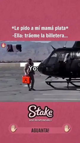 😂😂😂