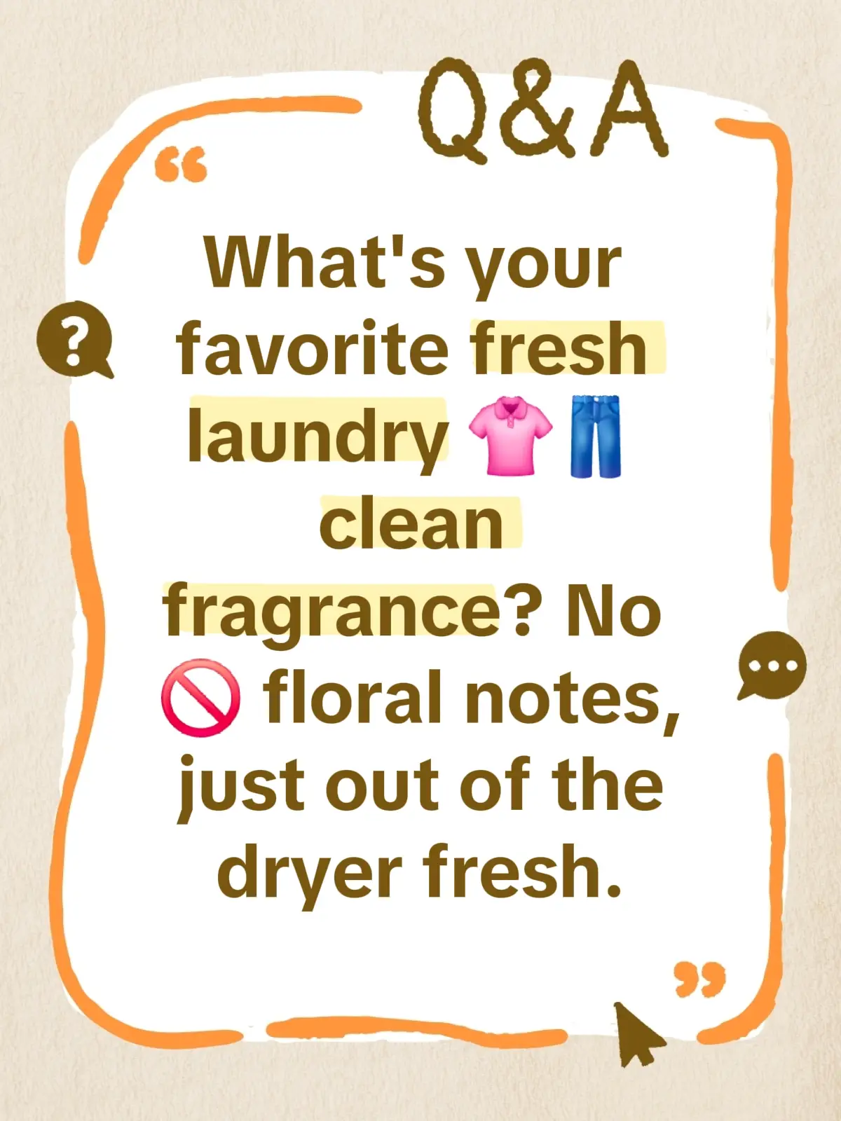 Whats your favorite fragrance that smells like clean  laundry? With no woods or floral. #freshfragrance #fragrancetiktok #perfumetiktok #fragrancecommunity #foryourpage 