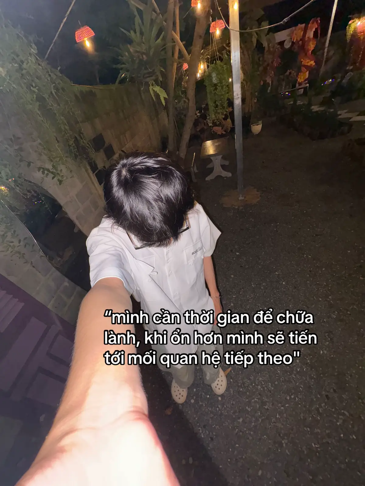 🫠 #xuhuongtiktok #viral 