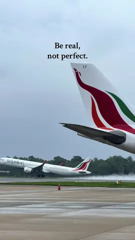 #srilankanairlines #creatorsearchinsights #quotes #viral #fyp 