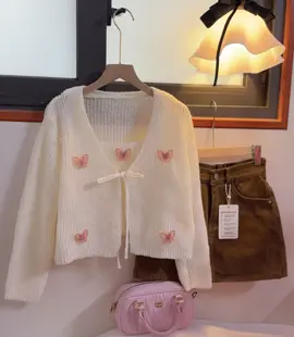 ( video thực không qua chỉnh sửa ) #maystudio #OOTD #viral 