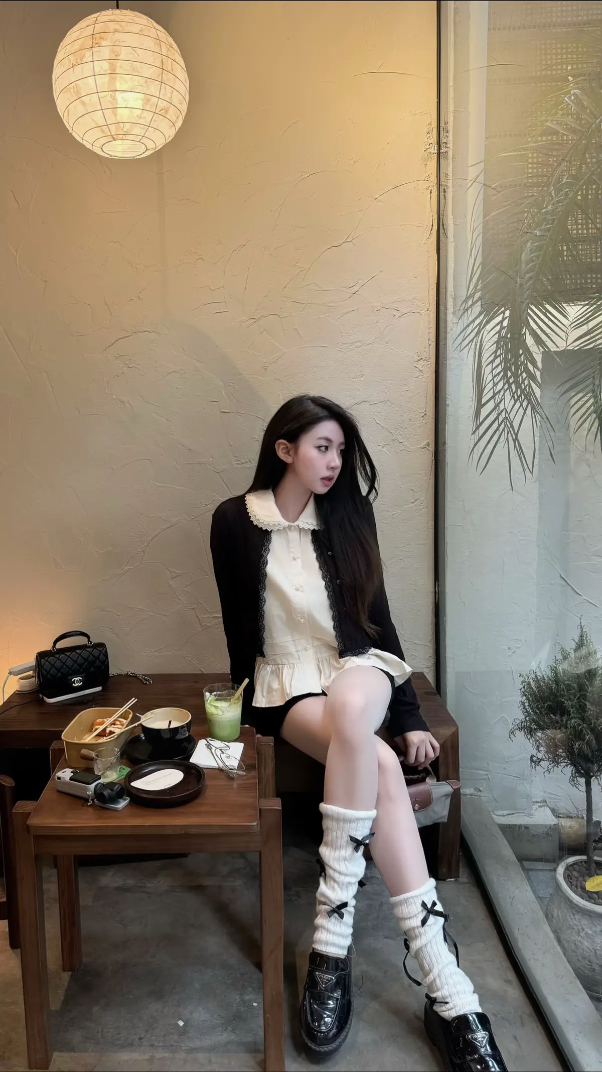 Thu #macgihomnay #outfits #macgidexinh 