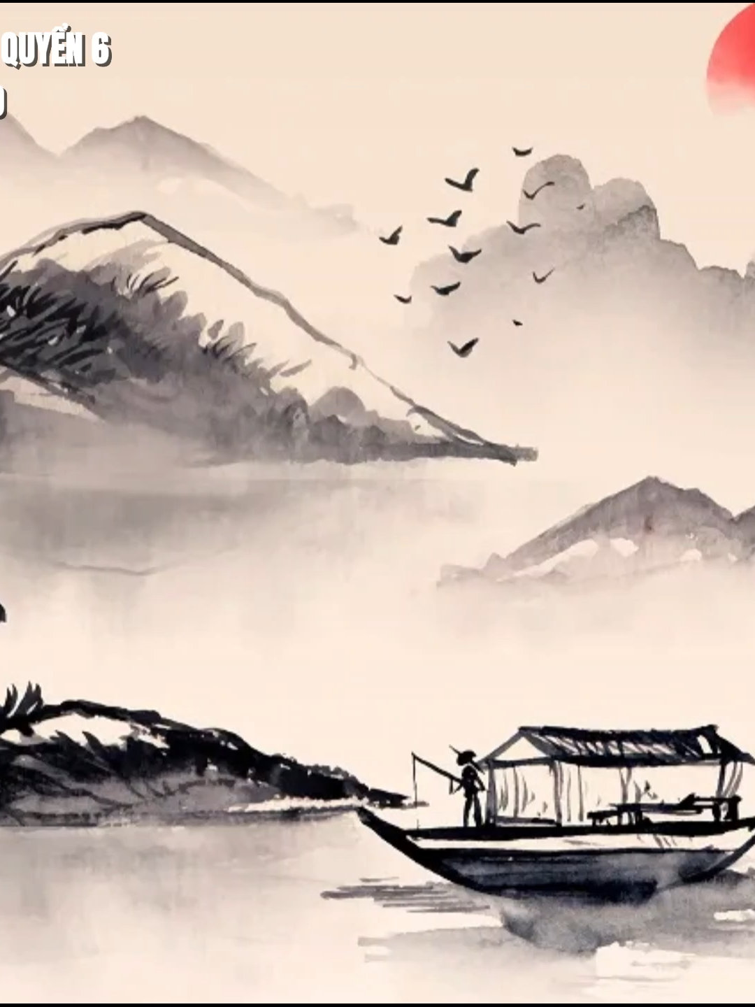 [Phàm Nhân Tu Tiên Truyện] Tào Mộng Dung Ở Nhân giới, Đại Tấn cũng từng có 1 nữ tữ đem lòng ái mộ Hàn Lập, đó là Tào Mộng Dung  nhưng vị Hàn Lập này lại bị Vương Tiểu Thư nhìn với ánh mắt không mấy thiện cảm. :)) Đúng là đi đâu cũng bị xem thường a Đạo hữu nào nhớ nàng này không ? #phamnhantutientruyen  #phamnhantutien  #凡人修仙传  #donghua  #hh3dtq  #hanlap  #kichtruyenthanh