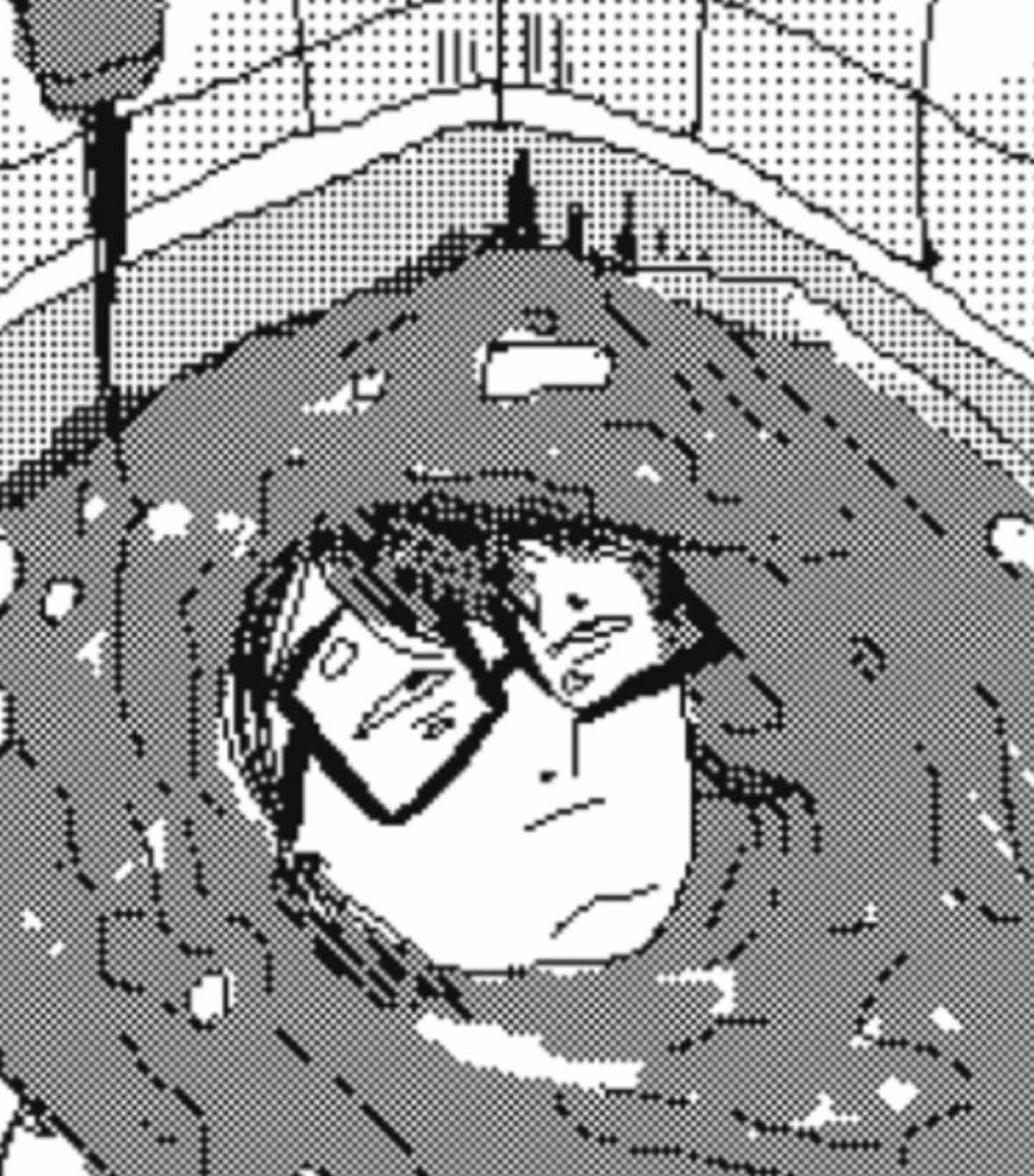 #ranfren #randalsfriends #randal #randalivory #randalivoryedit 