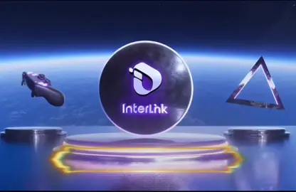 Interlink Những điều lớn lao đang đến với , mạng lưới phi tập trung, tập trung vào AI và danh tính kỹ thuật số! Hợp tác cùng NIST, Samsung, SK Telecom, Kakao, Toshiba và Canon để nâng cấp bảo mật khuôn mặt. Được NYSE và Fintech TV mời chia sẻ về công nghệ bảo mật tiên phong. Hoàn tất vòng gọi vốn Pre-Seed với sự tham gia của Google Startups, K300 Ventures, QuantumWorld, BitValue Capital và nhiều quỹ lớn khác. Hơn 30 triệu người dùng đã tin tưởng và sử dụng công nghệ Interlink, cùng các đối tác như Chainlink, Galxe, Kalp và TerminusPOS.  Mã giới thiệu : 28071982  #interlink #itl #itlg #itlx #kv