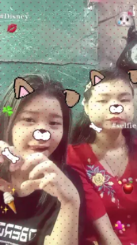 #ချစ်စရာလေးမလား🙈 #ကြည့်မရရင်ချစ်လိုက်😝😙 #