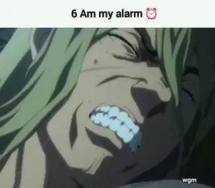 ချမ်းချမ်း-ညို့နိုင်လွန်းတဲ့ကျွန်မချစ်သူ #fyp #enemy #feel #foryoupage #fun မရယ်ရဘူး