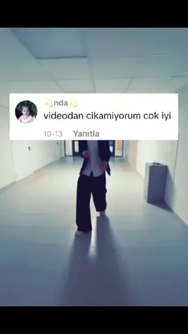 yeni trendimiz hayırlı olsun 🤣🤣🤣 #komedialemi #komedi #mi̇zah #funny #shorts 