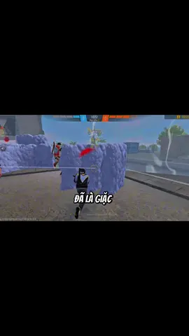https://www.mediafire.com/file/0gvxv9wqam5zlbt/Lock_Speed.zip/file  #garenafreefire #freefire_lover #highlightsfreefire #sensibilidadefreefireiphone #CapCut 