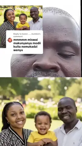 Replying to @karen ......kumbie 