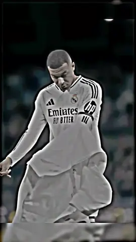 real Madrid  is ready 🤍🔥💪 Hala Madrid 🤍👑🔥#losbalancos⚪👑  Target 22k 🫡#cadacadka🤍🤍 #foryoupage #wll_garnacho6 
