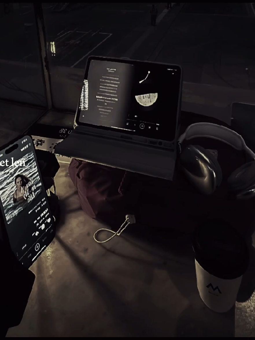 Em có cây bút nhưng không dùng vẽ hoa #trambuon12 #nghelasuy12 #tamtrang #SBKentertainm 