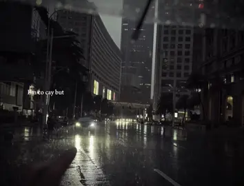 Em có cây bút..! #schooling #nhachaymoingay #pioneertemplate #capcutpioneer #capcut 