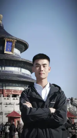 Boy Sơn Tây chưa kím ra tên  #PLA #A50 #redamancy95 #xh 
