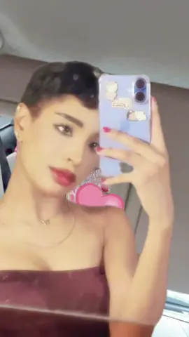 #CapCut #الرياض #CapCutAmor #اكسبلور 