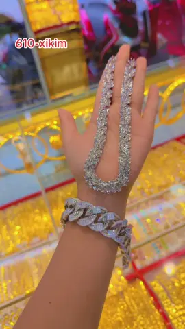 ❤️❤️❤️❤️#Vàng610 @Kim Ngoc Anh livestream 