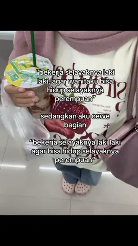 #xyzbca #fypp #foryou 