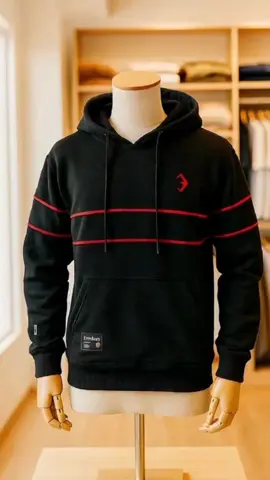 Crash Hoodie Original Bordir Bahan Cotton Fleece Tebal Lembut Nvaman Sweater Hodie Jaket Pria Hoodie Pria Distro Sunmori#hoodie #trending #fyp #foryou #promomakangajian 