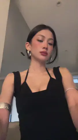 musically coded 