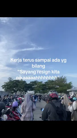 ayok sayangggggg #fyp #majalengka #majalengkapride🏴‍☠️ #ptshoetownligungindonesia 
