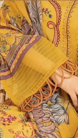 Beautiful stylish sleeves design#sleeves #grow   #fyp #fashion #creatorsearchinsights 